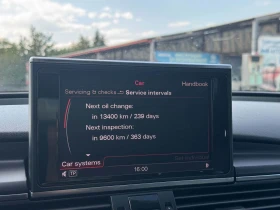 Audi A7 3.0 TDI RS7 Нардо Грей - 11999 € - 80454232 11