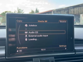 Audi A7 3.0 TDI RS7 Нардо Грей - 11999 € - 80454232 17