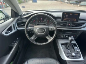 Audi A7 3.0 TDI RS7 Нардо Грей - 11999 € - 80454232 10
