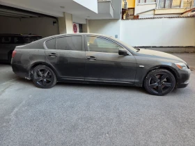 Lexus GS 300 - 6800 € - 41161130 4