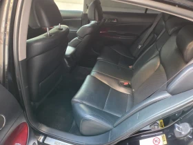 Lexus GS 300 - 6800 € - 41161130 9