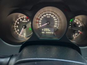 Lexus GS 300 - 6800 € - 41161130 12