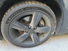 Lexus GS 300 - 6800 € - 41161130 13