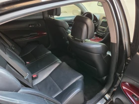 Lexus GS 300 - 6800 € - 41161130 10