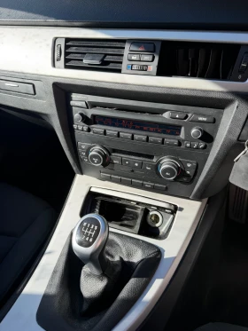 BMW 320 BMW E-90 320d 2500  | Mobile.bg � ����� ������ 7