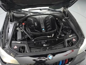 BMW 520 520d M Sport| 182�.�. | Mobile.bg � ����� ������ 6