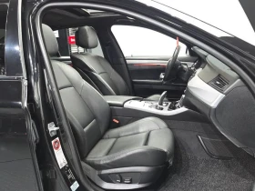 BMW 520 520d M Sport| 182�.�. | Mobile.bg � ����� ������ 11