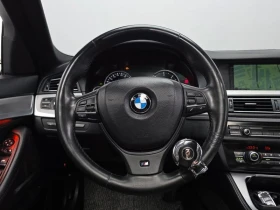 BMW 520 520d M Sport| 182�.�. | Mobile.bg � ����� ������ 13