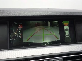 BMW 520 520d M Sport| 182�.�. | Mobile.bg � ����� ������ 15