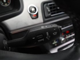 BMW 520 520d M Sport| 182�.�. | Mobile.bg � ����� ������ 17