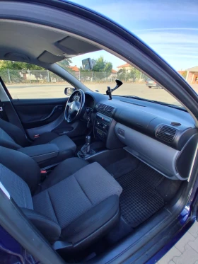 Seat Toledo | Mobile.bg � ����� ������ 7