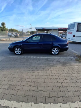 Seat Toledo | Mobile.bg � ����� ������ 4