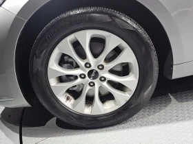 Kia K8 3.5 LPG 2WD| 294�.�. | Mobile.bg � ����� ������ 5