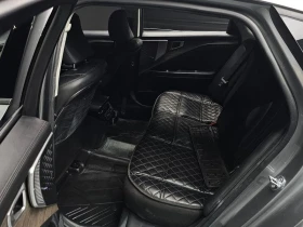 Kia K8 3.5 LPG 2WD| 294�.�. | Mobile.bg � ����� ������ 11