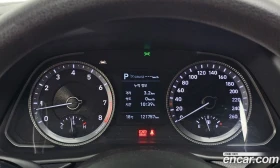Hyundai Sonata 2.0 LPG Style  * koreiskikoli.bg *  | Mobile.bg � ����� ������ 8