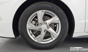 Hyundai Sonata 2.0 LPG Style  * koreiskikoli.bg *  | Mobile.bg � ����� ������ 5