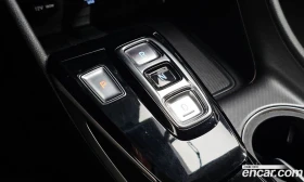 Hyundai Sonata 2.0 LPG Style  * koreiskikoli.bg *  | Mobile.bg � ����� ������ 9