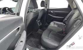 Hyundai Sonata 2.0 LPG Style  * koreiskikoli.bg *  | Mobile.bg � ����� ������ 12