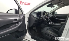 Hyundai Sonata 2.0 LPG Style  * koreiskikoli.bg *  | Mobile.bg � ����� ������ 10