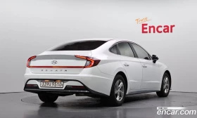 Hyundai Sonata 2.0 LPG Style  * koreiskikoli.bg *  | Mobile.bg � ����� ������ 2