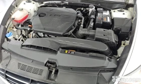 Hyundai Sonata 2.0 LPG Style  * koreiskikoli.bg *  | Mobile.bg � ����� ������ 6