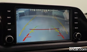 Hyundai Sonata 2.0 LPG Style  * koreiskikoli.bg *  | Mobile.bg � ����� ������ 15