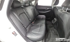 Hyundai Sonata 2.0 LPG Style  * koreiskikoli.bg *  | Mobile.bg � ����� ������ 11