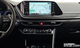 Hyundai Sonata 2.0 LPG Style  * koreiskikoli.bg *  | Mobile.bg � ����� ������ 14