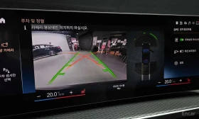BMW 320 * M Sport * LASER * H/K ����� * HEAD UP *  | Mobile.bg � ����� ������ 14
