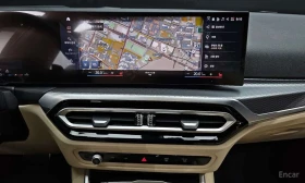 BMW 320 * M Sport * LASER * H/K ����� * HEAD UP *  | Mobile.bg � ����� ������ 13