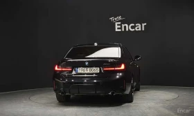 BMW 320 * M Sport * LASER * H/K ����� * HEAD UP *  | Mobile.bg � ����� ������ 4