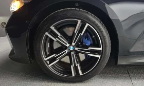 BMW 320 * M Sport * LASER * H/K ����� * HEAD UP *  | Mobile.bg � ����� ������ 5