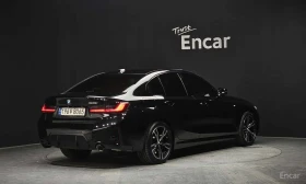 BMW 320 * M Sport * LASER * H/K ����� * HEAD UP *  | Mobile.bg � ����� ������ 2