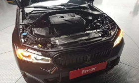 BMW 320 * M Sport * LASER * H/K ����� * HEAD UP *  | Mobile.bg � ����� ������ 17