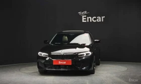 BMW 320 * M Sport * LASER * H/K ����� * HEAD UP *  | Mobile.bg � ����� ������ 3