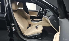 BMW 320 * M Sport * LASER * H/K ����� * HEAD UP *  | Mobile.bg � ����� ������ 9