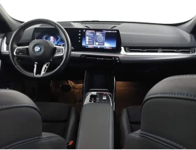 BMW iX1 Xdrive30e Msport Pro - 39000 € - 19858096 4