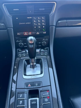 Porsche 911 911 Turbo  | Mobile.bg � ����� ������ 14