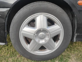 Renault Megane Coach - 700 € - 72765668 9
