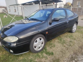 Renault Megane Coach - 700 € - 72765668 8
