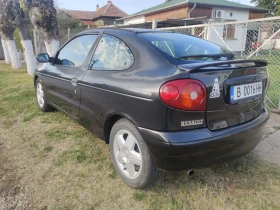 Renault Megane Coach - 700 € - 72765668 6