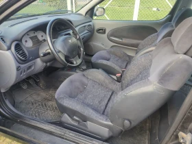 Renault Megane Coach - 700 € - 72765668 10