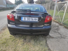Renault Megane Coach - 700 € - 72765668 5