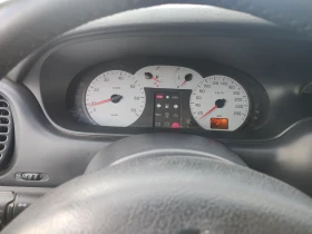Renault Megane Coach - 700 € - 72765668 12