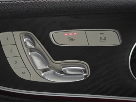 Mercedes-Benz E 220 654 920 - 16400 € - 64210372 14