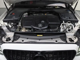 Mercedes-Benz E 220 654 920 - 16400 € - 64210372 6