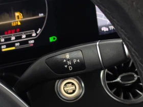 Mercedes-Benz E 220 654 920 - 16400 € - 64210372 9