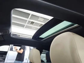 Audi A5 45 TFSI QUATTRO PREMIUM COUPE | Auto.bg — изображение 16
