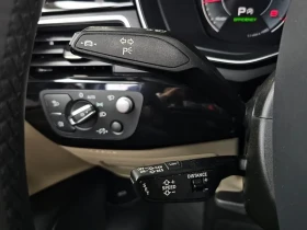 Audi A5 45 TFSI QUATTRO PREMIUM COUPE | Auto.bg — изображение 13
