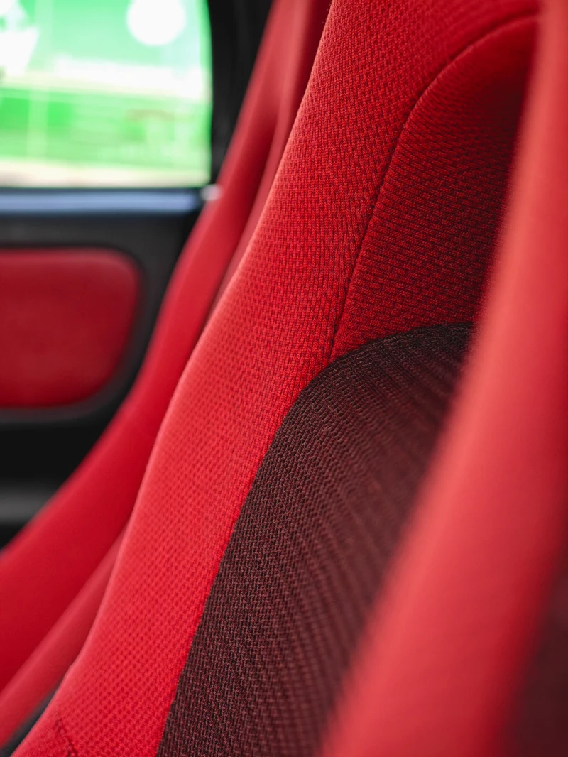 Toyota Mr2, снимка 13 - Автомобили и джипове - 48751962